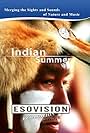 Indian Summer (1960)