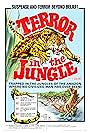 Terror in the Jungle (1968)