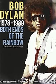 Primary photo for Bob Dylan: Under Review 1978-1989