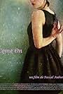 Come On (2000)