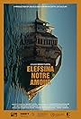 Elefsina Notre Amour (2023)