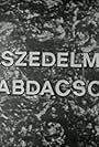 Veszedelmes labdacsok (1967)