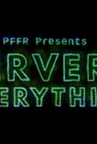 Pervert Everything