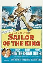 Sailor of the King