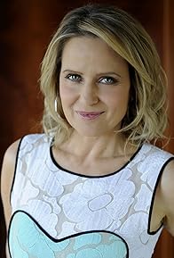 Primary photo for Shaynna Blaze