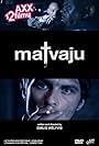 Matvaju (2005)