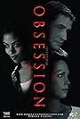 Obsession (2014)