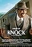 Knock (2017) Poster