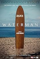 Waterman (2021)