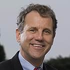 Sherrod Brown