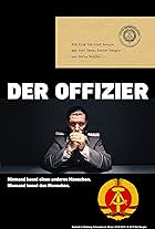 Der Offizier