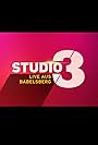 Studio 3 - Live aus Babelsberg (2022)