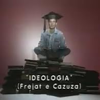 Primary photo for Cazuza: Ideologia