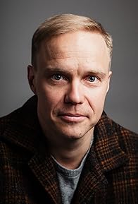 Primary photo for Jarkko Lahti