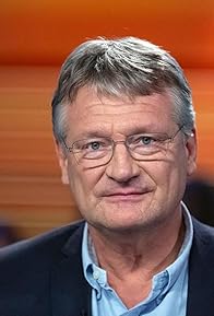 Primary photo for Jörg Meuthen