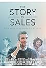 The Story of Sales (2018)