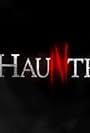 The Haunted (2014)