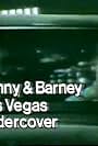 Benny and Barney: Las Vegas Undercover (1977)