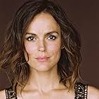 Erin Cahill