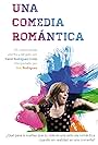 Una comedia romántica (2012)