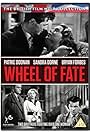 Wheel of Fate (1953)