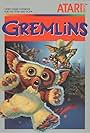 Gremlins (1984)