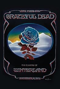 Primary photo for Grateful Dead: The Closing of Winterland