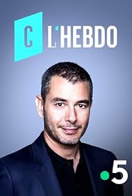 C l'hebdo (2016)