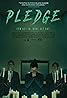 Pledge (2018) Poster