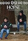 Hope (2022)