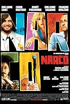 Narco (2004)