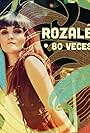 Rozalén: 80 veces (2013)