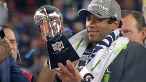 Trailer 2 for Super Bowl XLVIII Champions: Seattle Seahawks