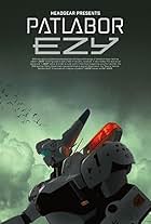 Patlabor EZY