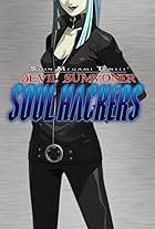 Devil Summoner: Soul Hackers (1997)