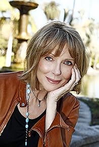 Primary photo for Susan Blakely