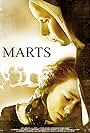 Marts (2007)