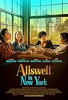 Allswell in New York