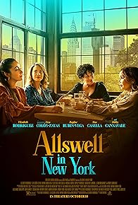 Primary photo for Allswell in New York