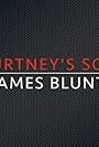 James Blunt: Courtney's Song (2017)