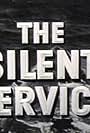 The Silent Service (1957)