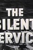 The Silent Service