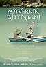 Koyverdin Gittin Beni (2015) Poster