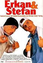 Erkan & Stefan