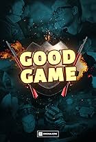 Good Game (2022)