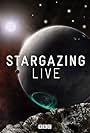 Stargazing Live (2011)