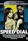 Speed Dial (2013)