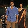 Vishnu Vishal and Amala Paul in Ratsasan (2018)