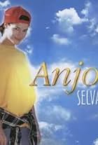 Anjo Selvagem