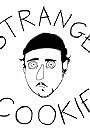 Strange Cookie (2016)